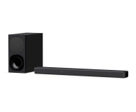Sony HT-G700 Czarny - 642084 - zdjęcie 1